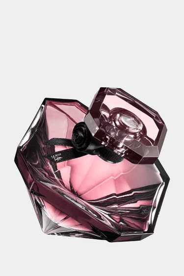 Lancome - Tresor La Nuit Eau De Parfum